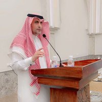 منيع القرني (@maane1395) 's Twitter Profile Photo