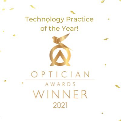 Multi-Award winning practice Martin Smith Opticians was established in 2004 by Martin and Hazel Smith. We are committed to delivering the very best in eyecare