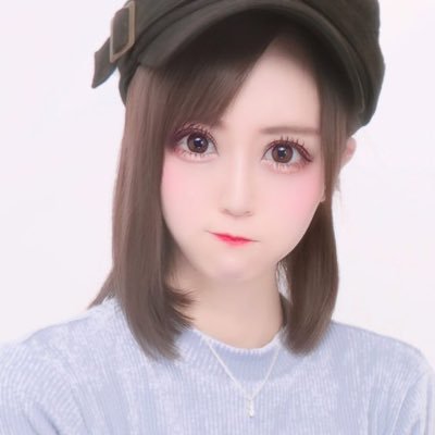 みさきーぬぅん