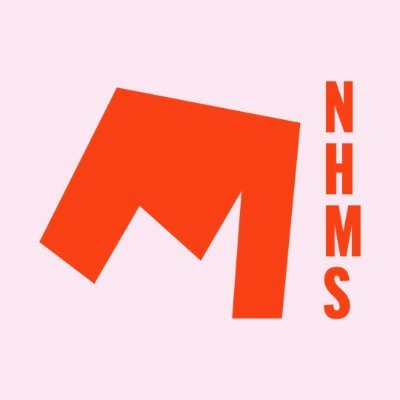 NHMenoSociety Profile Picture