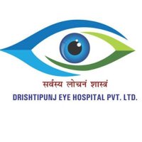 Drishtipunj Eye Hospital(@drishtipunj_eye) 's Twitter Profile Photo