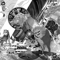 Peter .plena (@pdg0907) Twitter profile photo