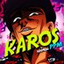 KarosPPM (@karosppm) Twitter profile photo KarosPPM (@karosppm) Twitter profile photo