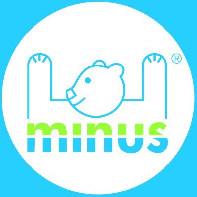 MinusGmbH Profile Picture