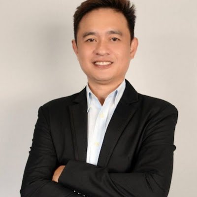 ronaldvgalang's profile picture. 