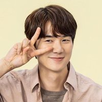 유연소 저장소 (@yoo_archive) 's Twitter Profile