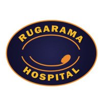 Rugarama Hospital(@RugaramaHospit2) 's Twitter Profile Photo