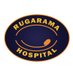 Rugarama Hospital (@RugaramaHospit2) Twitter profile photo