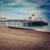 MHL Eastbourne (@eastbournemhl) Twitter profile photo MHL Eastbourne (@eastbournemhl) Twitter profile photo