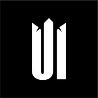 Urban Intellect™️(@UIntellect) 's Twitter Profile Photo