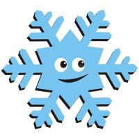 𝐓⃯⃖𝐞⃯⃖𝐚⃯⃖𝐦⃯⃖❄️𝐈⃯⃖𝐧⃯⃖𝐯⃯⃖𝐢⃯⃖𝐞⃯⃖𝐫⃯⃖𝐧⃯⃖𝐨⃯⃖ (@teaminvierno) 's Twitter Profile Photo 𝐓⃯⃖𝐞⃯⃖𝐚⃯⃖𝐦⃯⃖❄️𝐈⃯⃖𝐧⃯⃖𝐯⃯⃖𝐢⃯⃖𝐞⃯⃖𝐫⃯⃖𝐧⃯⃖𝐨⃯⃖ (@teaminvierno) 's Twitter Profile Photo