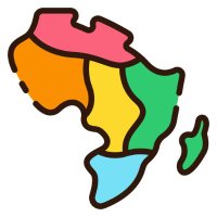 Africa Fevers/Avontuurlijk Afrika(@AfricaFevers) 's Twitter Profile Photo