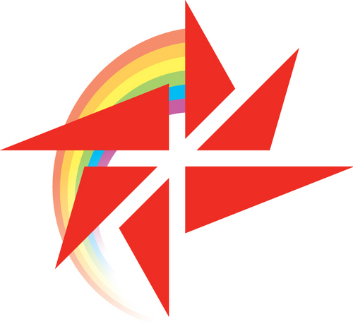 A special interest e-list, talking about lesbian, gay, bisexual, transgender and queer issues within Australian libraries.