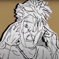 glidboi (@glidee_) 's Twitter Profile