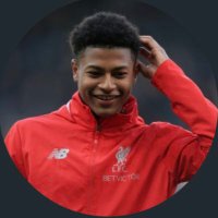Brewsterball7 🇮🇪 (@brewsterball19) 's Twitter Profile