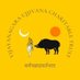 Vijayanagara Ujjivana Profile picture