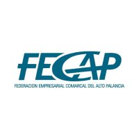 Federación Empresarial Comarcal del Alto Palancia (@fecapalancia) 's Twitter Profile