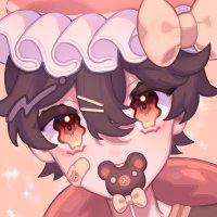 huni ☁️ (@hunidews) 's Twitter Profile Photo