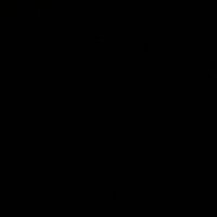 . (@ssssssssssss_90) 's Twitter Profile