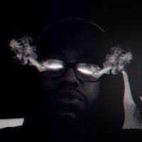 OG Yasuke (@ogyasuke706) 's Twitter Profile