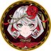 シノン (@e0zwdenos6pavmz) Twitter profile photo シノン (@e0zwdenos6pavmz) Twitter profile photo