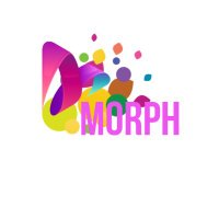 MORPH (@morphbuzz) 's Twitter Profile