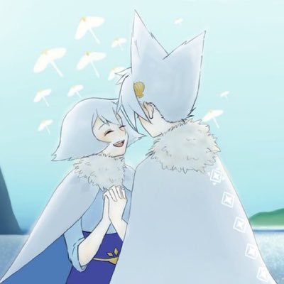 のりまきさんのプロフィール画像