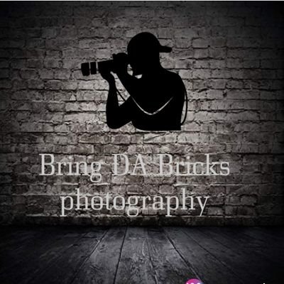 bringdabricks's profile picture. Female models wanted for exotic lingerie/nude photos. Paid.
Check out my onlyfans for some great photos.
Booking - strokewithaccuracy@gmail.com