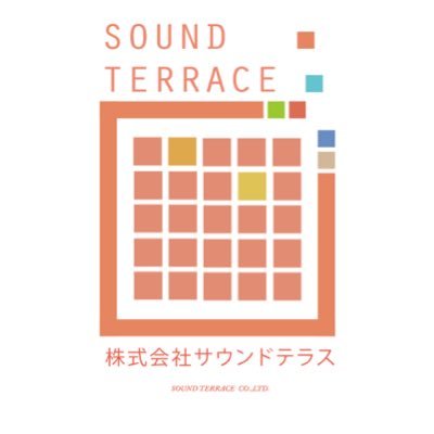 コンサートの情報を呟いていきます！ 音楽を紡ぐ若者たちここに集え！