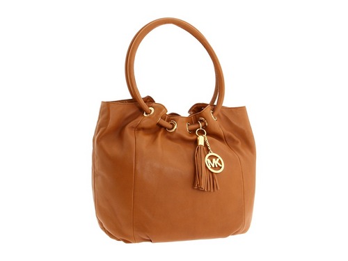 Michael Kors Outlet offer exquisite michael kors handbags,michael kors bags,shoes and watches.you will get the quantity discount, best quality in here.
