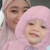 shellaH- (@shella27789) Twitter profile photo shellaH- (@shella27789) Twitter profile photo