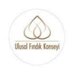 ULUSAL FINDIK KONSEYİ (@findikulusal) Twitter profile photo ULUSAL FINDIK KONSEYİ (@findikulusal) Twitter profile photo