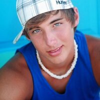 Johnathan McCoy - @JoMcoy Twitter Profile Photo