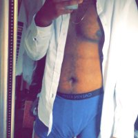 Drew (@drewstacked) 's Twitter Profile