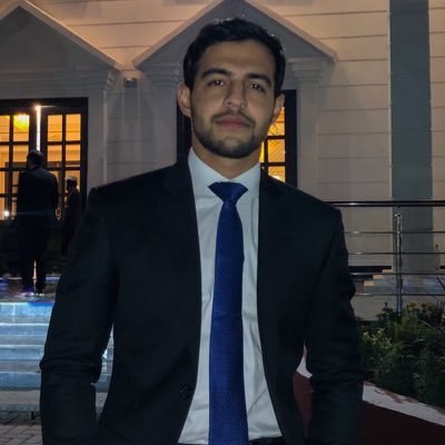 usmanagha_'s profile picture. 