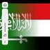 مسرور المضواحي (@mattima43988053) Twitter profile photo مسرور المضواحي (@mattima43988053) Twitter profile photo