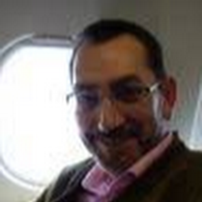 Joaquin82266517's profile picture. Humano, sencillamente humano!!