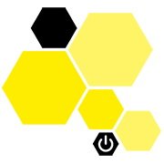 Coworking community space, networking, startups, flex/perm/hot desks,events, techlab
Oficinas privadas, salas para eventos, reuniones, presentaciones, etc.