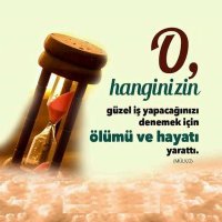 İsmail Demir(@Islamhayattir72) 's Twitter Profile Photo