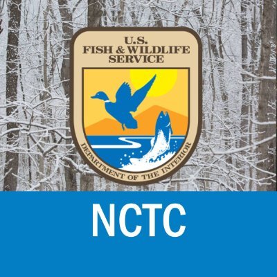 USFWS NCTC