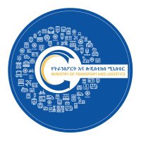 Ministry of Transport and Logistics- Ethiopia (@ethiop_mot) 's Twitter Profile