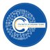 Ministry of Transport and Logistics- Ethiopia (@ethiop_mot) Twitter profile photo Ministry of Transport and Logistics- Ethiopia (@ethiop_mot) Twitter profile photo