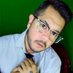 Andrés Rojas (@andresh8rojas) Twitter profile photo Andrés Rojas (@andresh8rojas) Twitter profile photo
