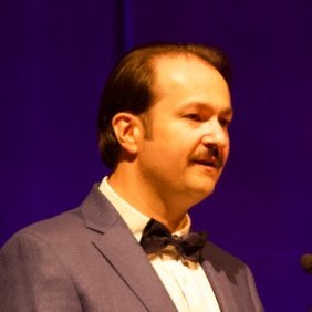 Professor @idvrv @ingUtalca @Utalca. Game AI researcher. Procedural puzzle generation and mixed-initiative game design tools. PhD in CS from @UAlbertaCS.