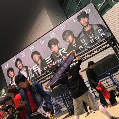 航∞ActionKnowledgeResultさんのプロフィール画像