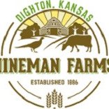 Hineman Farms (@hinemanfarms) 's Twitter Profile