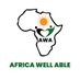 Africa Well Able (@ableafrica) Twitter profile photo Africa Well Able (@ableafrica) Twitter profile photo