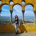 Ana Serrano (@anaserranobaez) Twitter profile photo Ana Serrano (@anaserranobaez) Twitter profile photo