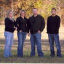 Tonya Briggs - @TonTon817 - Twitter