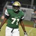 Jeremiah Suggs (@jaysuggs_) Twitter profile photo Jeremiah Suggs (@jaysuggs_) Twitter profile photo